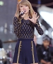 Filename=574.JPG
Filesize=804KiB
Dimensions=2400x3286
Date added=Nov 22, 2014 574.JPG