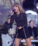 Filename=587.JPG
Filesize=692KiB
Dimensions=2400x2630
Date added=Nov 22, 2014 587.JPG