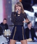 Filename=588.JPG
Filesize=737KiB
Dimensions=2400x3072
Date added=Nov 22, 2014 588.JPG