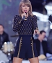Filename=589.JPG
Filesize=818KiB
Dimensions=2400x3405
Date added=Nov 22, 2014 589.JPG