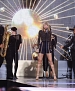 Filename=604.JPG
Filesize=1404KiB
Dimensions=3000x1867
Date added=Nov 22, 2014 604.JPG