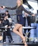 Filename=609.JPG
Filesize=924KiB
Dimensions=2400x3522
Date added=Nov 22, 2014 609.JPG
