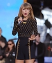 Filename=618.JPG
Filesize=684KiB
Dimensions=2400x2883
Date added=Nov 22, 2014 618.JPG