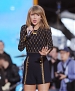 Filename=619.JPG
Filesize=721KiB
Dimensions=2400x2725
Date added=Nov 22, 2014 619.JPG