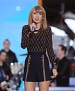 Filename=620.JPG
Filesize=709KiB
Dimensions=2400x2789
Date added=Nov 22, 2014 620.JPG