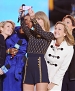 Filename=622.JPG
Filesize=1071KiB
Dimensions=3000x2859
Date added=Nov 22, 2014 622.JPG