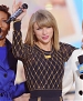 Filename=625.JPG
Filesize=702KiB
Dimensions=2400x2954
Date added=Nov 22, 2014 625.JPG
