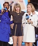 Filename=626.JPG
Filesize=871KiB
Dimensions=3000x1991
Date added=Nov 22, 2014 626.JPG