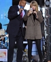 Filename=628.JPG
Filesize=966KiB
Dimensions=2400x3438
Date added=Nov 22, 2014 628.JPG