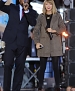 Filename=629.JPG
Filesize=1014KiB
Dimensions=2400x3587
Date added=Nov 22, 2014 629.JPG