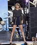 Filename=643.jpg
Filesize=3174KiB
Dimensions=2859x3600
Date added=Nov 22, 2014 643.jpg
