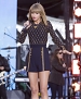 Filename=650.jpg
Filesize=2854KiB
Dimensions=2821x3600
Date added=Nov 22, 2014 650.jpg