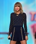Filename=653.jpg
Filesize=1610KiB
Dimensions=2624x3000
Date added=Nov 22, 2014 653.jpg