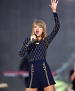 Filename=654.jpg
Filesize=1190KiB
Dimensions=2221x3000
Date added=Nov 22, 2014 654.jpg