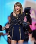 Filename=656.jpg
Filesize=1406KiB
Dimensions=2557x3000
Date added=Nov 22, 2014 656.jpg