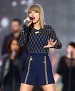 Filename=657.jpg
Filesize=1687KiB
Dimensions=2768x3000
Date added=Nov 22, 2014 657.jpg