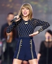 Filename=658.jpg
Filesize=1673KiB
Dimensions=2748x3000
Date added=Nov 22, 2014 658.jpg