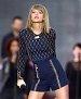 Filename=659.jpg
Filesize=1704KiB
Dimensions=2806x3000
Date added=Nov 22, 2014 659.jpg
