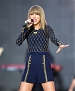 Filename=661.jpg
Filesize=1547KiB
Dimensions=2586x3000
Date added=Nov 22, 2014 661.jpg