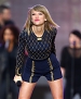 Filename=662.jpg
Filesize=1206KiB
Dimensions=2751x3000
Date added=Nov 22, 2014 662.jpg