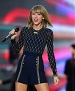 Filename=663.jpg
Filesize=1418KiB
Dimensions=2730x3000
Date added=Nov 22, 2014 663.jpg