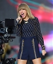 Filename=667.jpg
Filesize=1437KiB
Dimensions=2735x3000
Date added=Nov 22, 2014 667.jpg
