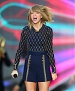 Filename=675.jpg
Filesize=1998KiB
Dimensions=2686x3000
Date added=Nov 22, 2014 675.jpg