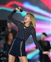 Filename=676.jpg
Filesize=1394KiB
Dimensions=2522x3000
Date added=Nov 22, 2014 676.jpg