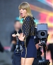 Filename=677.jpg
Filesize=1435KiB
Dimensions=2642x3000
Date added=Nov 22, 2014 677.jpg