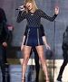 Filename=679.jpg
Filesize=1431KiB
Dimensions=2132x3000
Date added=Nov 22, 2014 679.jpg