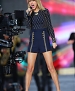 Filename=682.jpg
Filesize=1251KiB
Dimensions=2000x3000
Date added=Nov 22, 2014 682.jpg