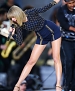 Filename=684.jpg
Filesize=1480KiB
Dimensions=2098x3000
Date added=Nov 22, 2014 684.jpg