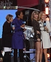 Filename=720.jpg
Filesize=1952KiB
Dimensions=5184x3456
Date added=Nov 22, 2014 720.jpg