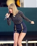 Filename=741.JPG
Filesize=797KiB
Dimensions=2088x2700
Date added=Nov 22, 2014 741.JPG