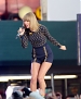 Filename=743.JPG
Filesize=1178KiB
Dimensions=2760x3480
Date added=Nov 22, 2014 743.JPG