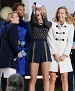 Filename=748.JPG
Filesize=1117KiB
Dimensions=2568x3852
Date added=Nov 22, 2014 748.JPG