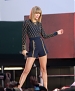 Filename=757.JPG
Filesize=1376KiB
Dimensions=2988x4020
Date added=Nov 22, 2014 757.JPG