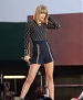 Filename=759.JPG
Filesize=1363KiB
Dimensions=2832x4356
Date added=Nov 22, 2014 759.JPG