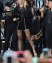 Filename=767.JPG
Filesize=1028KiB
Dimensions=2400x3600
Date added=Nov 22, 2014 767.JPG