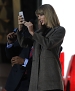 Filename=772.JPG
Filesize=799KiB
Dimensions=2400x3600
Date added=Nov 22, 2014 772.JPG