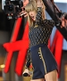 Filename=777.JPG
Filesize=1093KiB
Dimensions=2400x3600
Date added=Nov 22, 2014 777.JPG