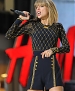 Filename=782.JPG
Filesize=1201KiB
Dimensions=2400x3600
Date added=Nov 22, 2014 782.JPG