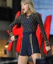 Filename=785.JPG
Filesize=1184KiB
Dimensions=2400x3600
Date added=Nov 22, 2014 785.JPG