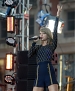 Filename=787.JPG
Filesize=891KiB
Dimensions=3600x2400
Date added=Nov 22, 2014 787.JPG
