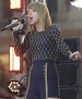 Filename=789.JPG
Filesize=1067KiB
Dimensions=2400x3600
Date added=Nov 22, 2014 789.JPG