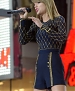 Filename=800.JPG
Filesize=1080KiB
Dimensions=2400x3600
Date added=Nov 22, 2014 800.JPG