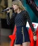 Filename=803.JPG
Filesize=1149KiB
Dimensions=2400x3600
Date added=Nov 22, 2014 803.JPG