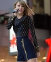Filename=804.JPG
Filesize=2803KiB
Dimensions=2400x3600
Date added=Nov 22, 2014 804.JPG