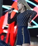 Filename=809.JPG
Filesize=1133KiB
Dimensions=2400x3600
Date added=Nov 22, 2014 809.JPG