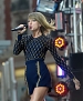 Filename=813.JPG
Filesize=1267KiB
Dimensions=2400x3600
Date added=Nov 22, 2014 813.JPG